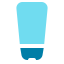 Lotion