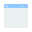 Browser