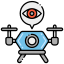 Surveillance