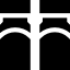 Salt
