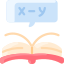 Math