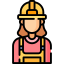 Worker