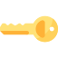 Key
