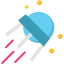 Satellite