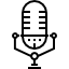 Mic