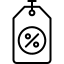 Бирка