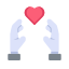Hand
