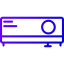 Projector
