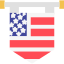 United States