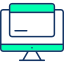 Payment method
