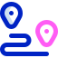 Route