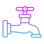 Faucet