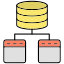 Data modelling