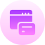 Online payment