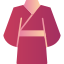 Kimono