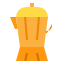 Kettle