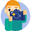 Photographer