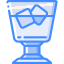 Glass