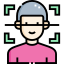 Face id