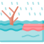 Flood