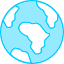 World