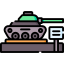 Tank