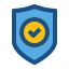 Secure
