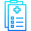 Prescription