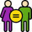 Gender equality