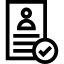 РЕЗЮМЕ