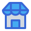 Store