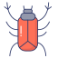 Bug