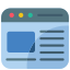 Internet browser