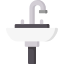 Sink