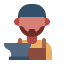 Blacksmith