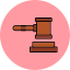 Auction