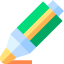 Pencil