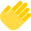 Hand
