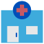 Pharmacy