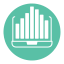 Line graph