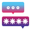 Password