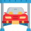 Лифт