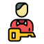 Account