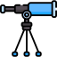 Telescope