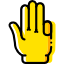 Gestures