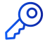 Key