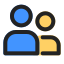 Group