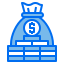 Money bag