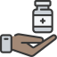 Medication