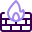 Firewall